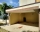 Apartament Byla sea wiew, Бяла, Варна, снимка 12