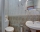 Room for guests Chantall, Ravda, снимка 6