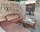 Sea recreation rooms, Sozopol, снимка 2
