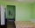 Sea recreation rooms, Sozopol, снимка 3