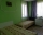 Sea recreation rooms, Sozopol, снимка 4