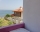 Sea recreation rooms, Sozopol, снимка 6