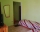 Sea recreation rooms, Sozopol, снимка 7