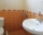Sea recreation rooms, Sozopol, снимка 8