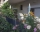 Apartment Flora, Sozopol, снимка 1