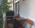 Apartment Flora, Sozopol, снимка 2