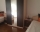 Apartment Flora, Sozopol, снимка 3