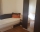 Apartment Flora, Sozopol, снимка 4