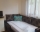 Apartment Flora, Sozopol, снимка 5