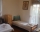 Apartment Flora, Sozopol, снимка 7
