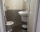 Apartment Flora, Sozopol, снимка 8