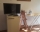 Apartment Flora, Sozopol, снимка 9