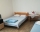 Къща Маргарита, Приморско, снимка 1