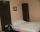 Guest House Relax, Kranevo, снимка 7