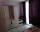 Guest House Relax, Kranevo, снимка 11