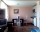 Guest House Relax, Kranevo, снимка 13