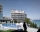 Silver Beach А98, Бяла, Варна, снимка 1
