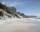 Silver Beach А98, Бяла, Варна, снимка 2