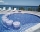 Silver Beach А98, Бяла, Варна, снимка 3