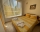 Apartment in Complex Colosseum, Кранево, снимка 2