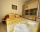 Apartment in Complex Colosseum, Кранево, снимка 3