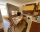 Apartment in Complex Colosseum, Кранево, снимка 4
