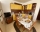 Apartment in Complex Colosseum, Кранево, снимка 5