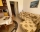Apartment in Complex Colosseum, Кранево, снимка 6