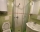 Apartment in Complex Colosseum, Кранево, снимка 7