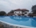 B&B Pizzutti, Ловеч, снимка 4