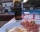 B&B Pizzutti, Ловеч, снимка 7