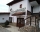 B&B Pizzutti, Ловеч, снимка 8