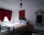 B&B Pizzutti, Ловеч, снимка 9