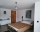 B&B Pizzutti, Ловеч, снимка 10