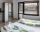 Guest House Markov House, Oreshak, Troyan, снимка 12
