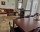 Guest House Markov House, Oreshak, Troyan, снимка 13