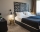 Hotel Reverence, Varna, снимка 7