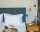 Hotel Reverence, Varna, снимка 9