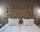 Hotel Reverence, Varna, снимка 10