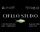 Апартамент Chillo studio, Добрич, снимка 5