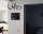 Апартамент Chillo studio, Добрич, снимка 7