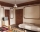 Guest House Mandulova kyshta, Koprivshtitsa, снимка 13