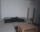 Apartament Pomorie, Pomorie, снимка 1