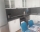 Apartament Pomorie, Pomorie, снимка 3