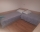 Apartament Pomorie, Pomorie, снимка 4