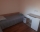 Apartament Pomorie, Pomorie, снимка 5