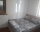 Apartament Pomorie, Pomorie, снимка 6