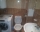 Apartament Pomorie, Pomorie, снимка 7