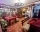 Hotel Byalata kashta, Banite, снимка 3