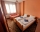 Hotel Byalata kashta, Banite, снимка 4